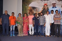 Kayum Bhai Movie Teaser Launch